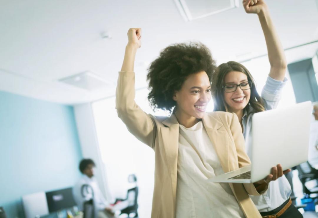 Консультация по финансовому планированию