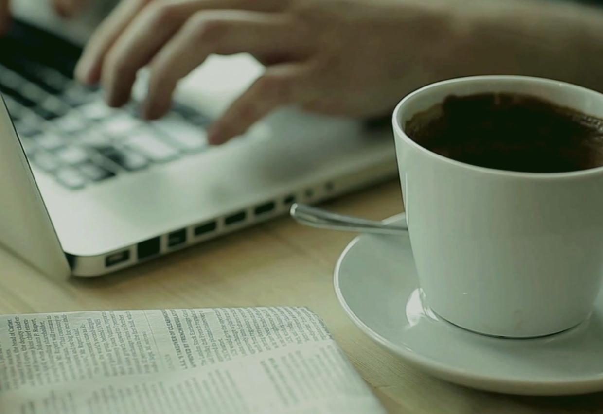 Практические занятия по финансовой грамотности