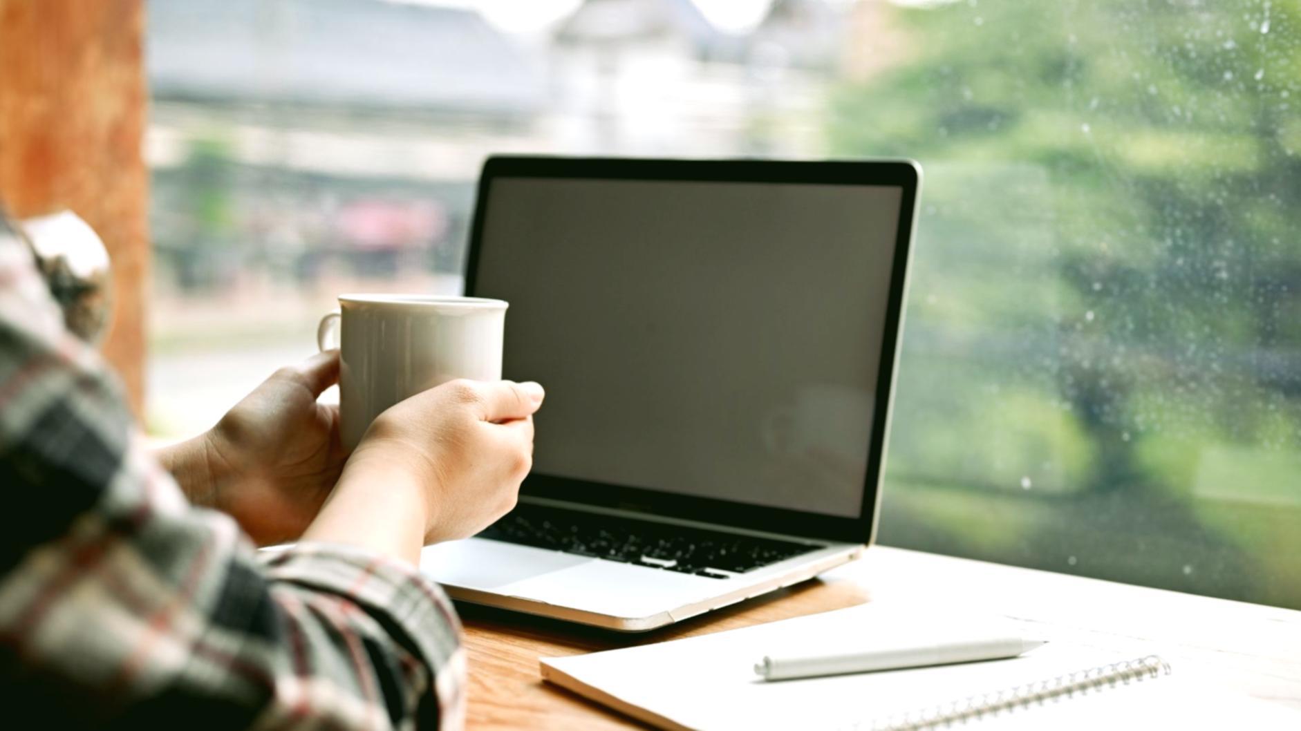 Индивидуальный подход к обучению финансам