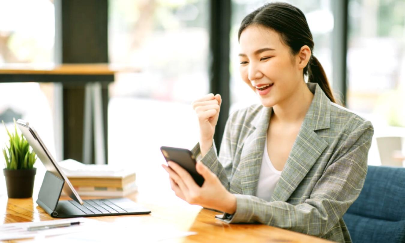 Формат онлайн-занятий с преподавателем