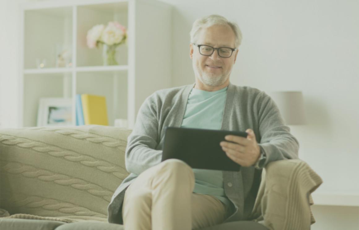 Аналитическая работа