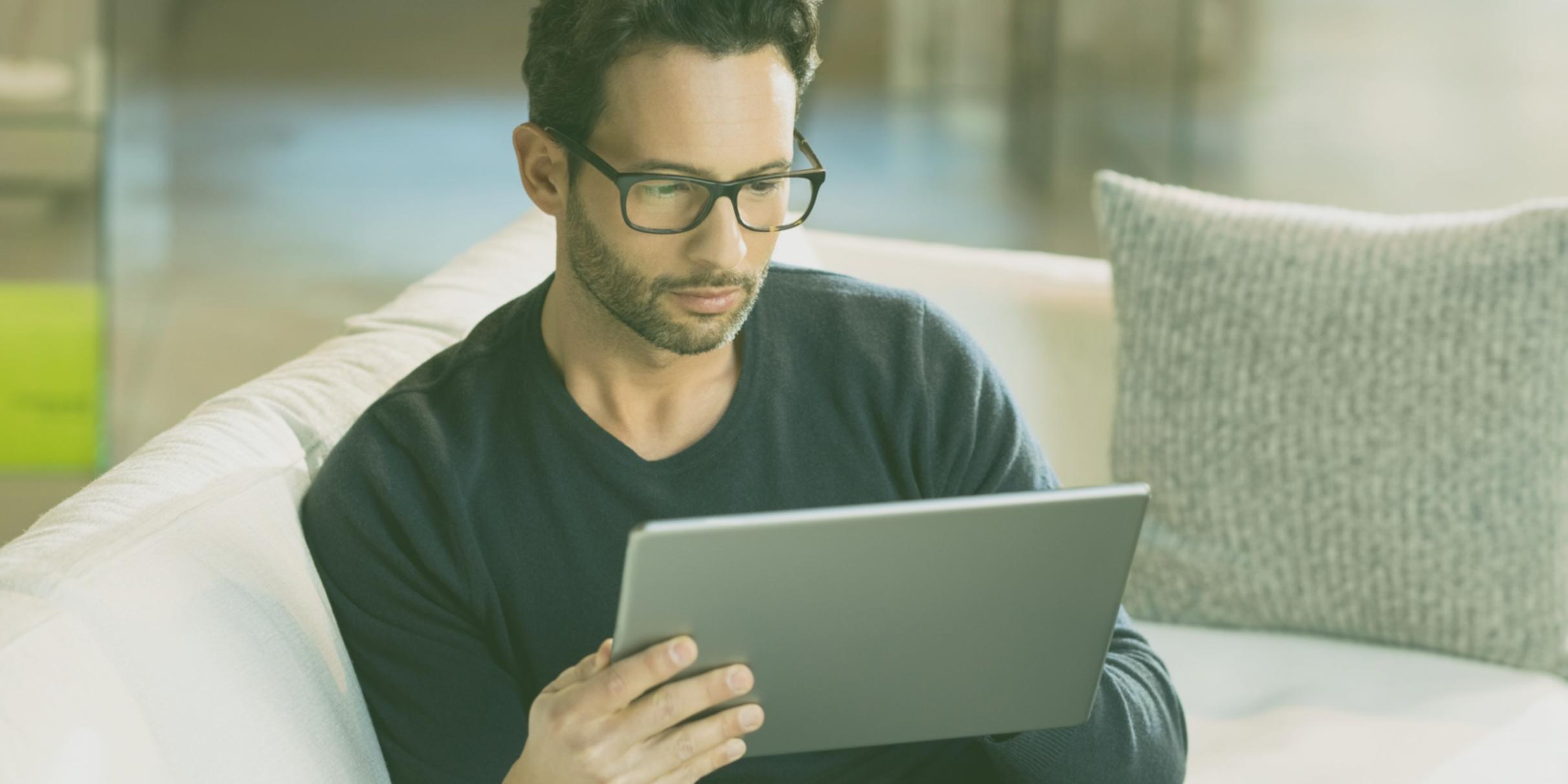 Практические занятия по финансовому планированию